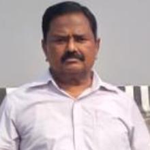 Ram Avatar Bilhaur
